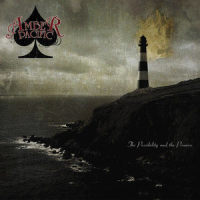 Poetically Pathetic_Amber Pacific