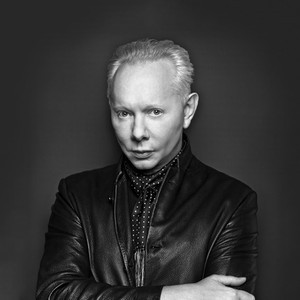 It's Different For Girls