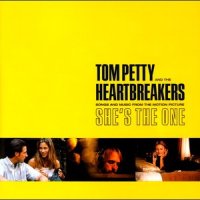 Climb That Hill_Tom Petty