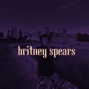 Britney Spears