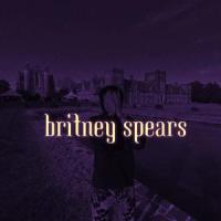 Britney Spears_Tweak