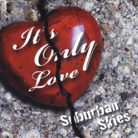 Devil In Her Heart_Gary Moore