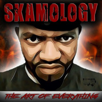 test 2_The Art Of Insanity