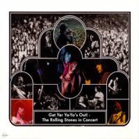 Live With Me_The Rolling Stones