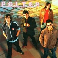 En Soledad_Polter
