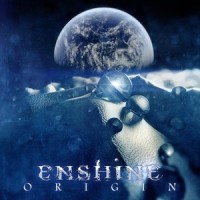 Above Us_Enshine