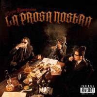 Tres Patines_La Tremenda Korte