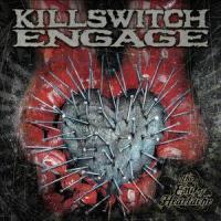 Take This Oath_Killswitch Engage