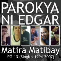Bagsakan_Parokya Ni Edgar