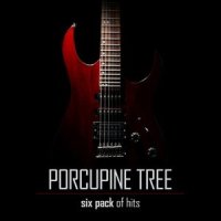 Stars Die_Porcupine Tree