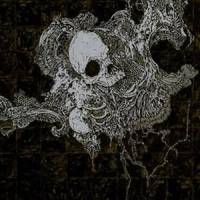 Hydra_Dir En Grey