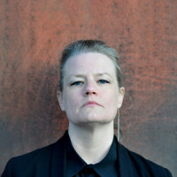 rhthsotehflerdnelgmrans_Clelrorldns