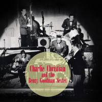 Solo Flight_Charlie Christian