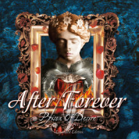 Follow In The Cry_After Forever