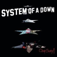 Chop Suey!_System of a Down