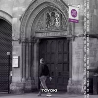 Пока не знаю_Vais Vaisov