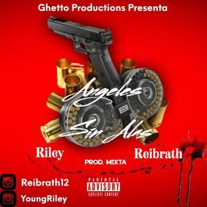 Alternate Picking Exercise