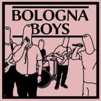 Mutant Christ_Cryptopsy