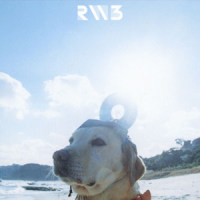 光 - Hikari_Radwimps