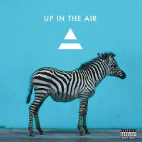 Up In The Air_30 Seconds to Mars