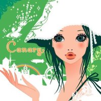 Don't Stop Me Now_Sandra Bae