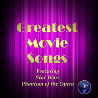 Duel of Fates (Rock/Metal Version)_John Williams