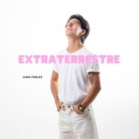 Extraterrestre_El Otro Yo