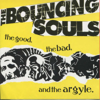 These Are Quotes From Our Favorite 80s Movies_The Bouncing Souls