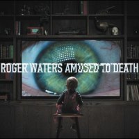 The Ballad Of Bill Hubbard_Roger Waters