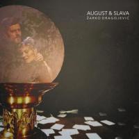 Vela Luka_Oliver Dragojevic