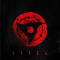 Saika_Yasuharu Takanashi