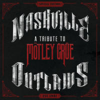 Kickstart My Heart (Drop D)_Motley Crue