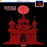 The Horror In Clay_Vale Of Pnath