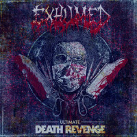 Decrepit Crescendo_Exhumed