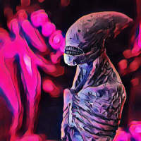 Last Mourning_Kill Kid