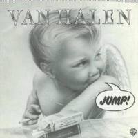 House Of Pain_Van Halen