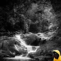 Swanee River_Usa