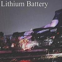 Battery (S&M)_Metallica
