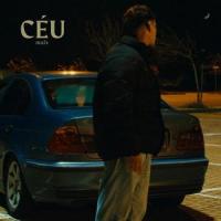 Céu Azul_Violence Division