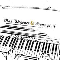 Cm_Max Wegener