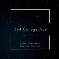 Blues Scales_Misc. Scales