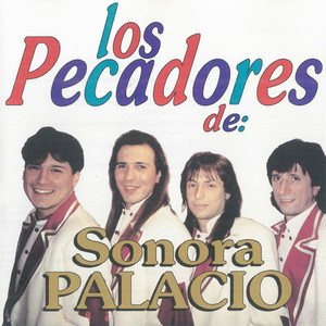 Nada Mas Que Gracias