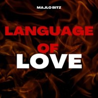 Between Two Hearts_Ronnie James Dio