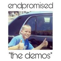 New Jersey Vs. Valhalla_Orchid