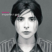 I'd Rather Sleep Alone_Imperfect Girl