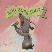 Song2_Hans Friedl