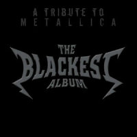 Battery (Original Album Version)_Metallica