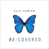 The Jody Grind_Horace Silver