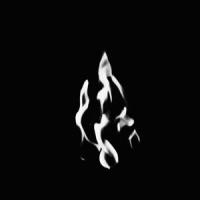 Isolation Theory_After The Burial