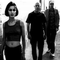 Show Must Go On_Drop Dead, Gorgeous